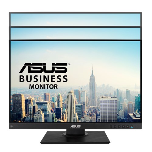 BE24WQLB, LED-Monitor