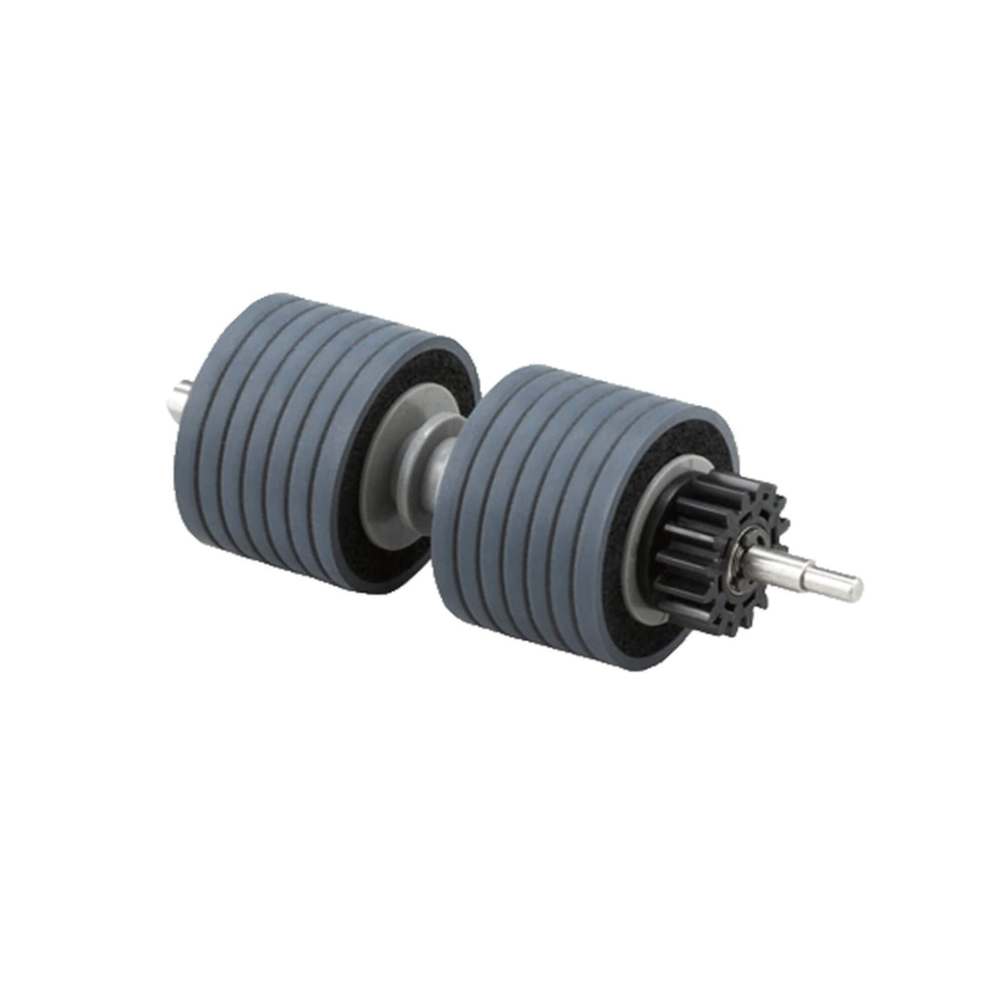 WEARING PARTS 3800-1200SK FI-7800/7900