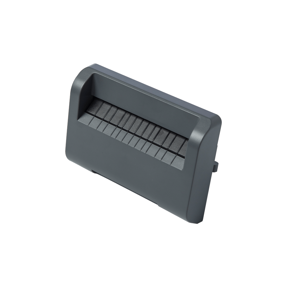 PA-CU-001 CUTTER TD-4D SERIES .