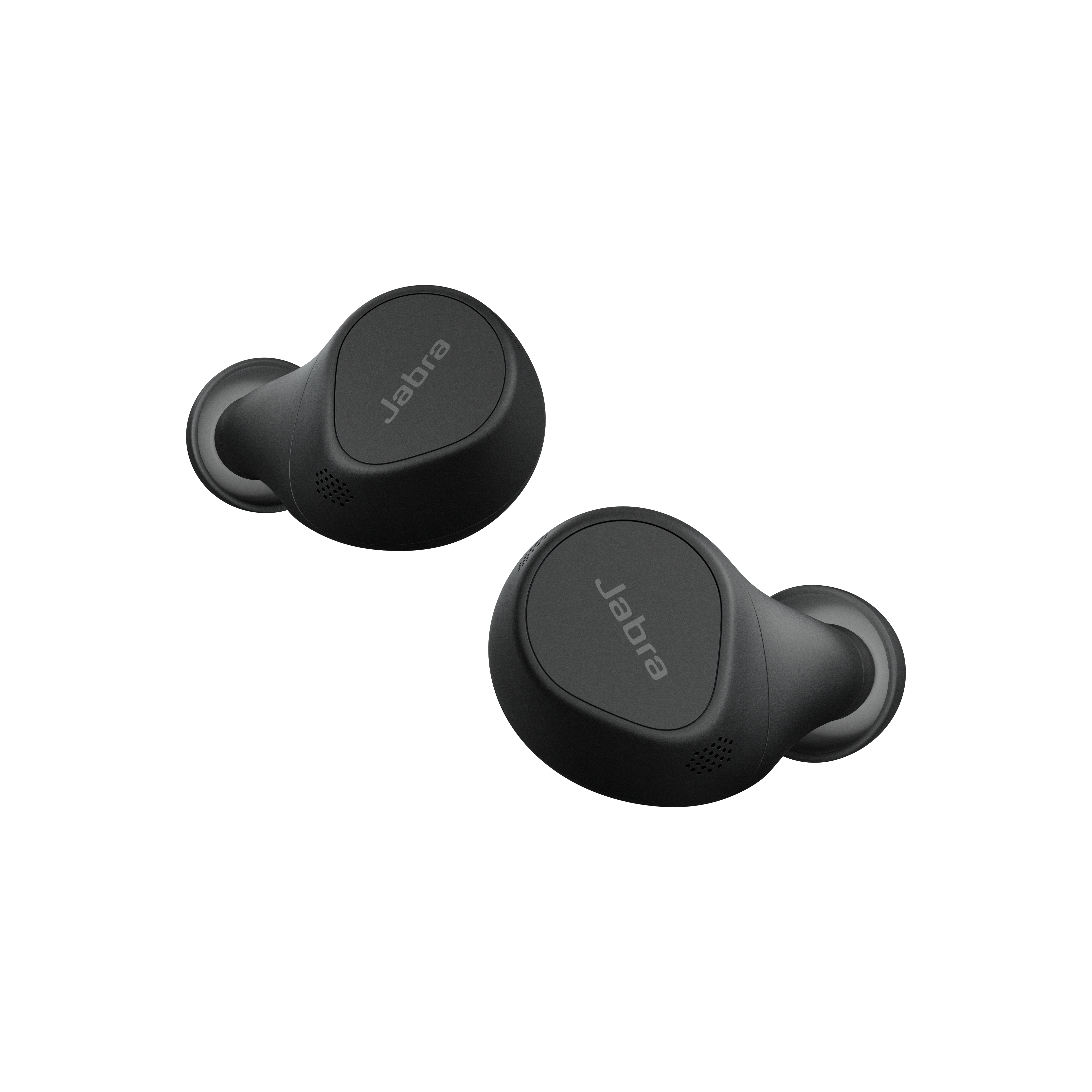 JABRA EVOLVE2 BUDS EARBUDS L/R SPARE PART
