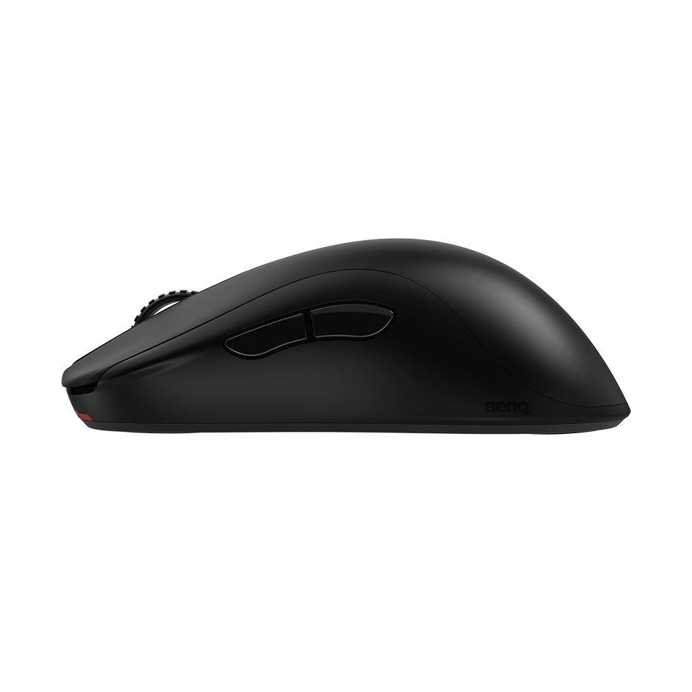 WIRELESS MOUSE ZA13-DW .