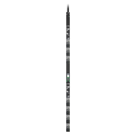 NETSHELTER RACK PDU ADVANCED SWITCHED 34.6KW 3PH 415V 60A 560