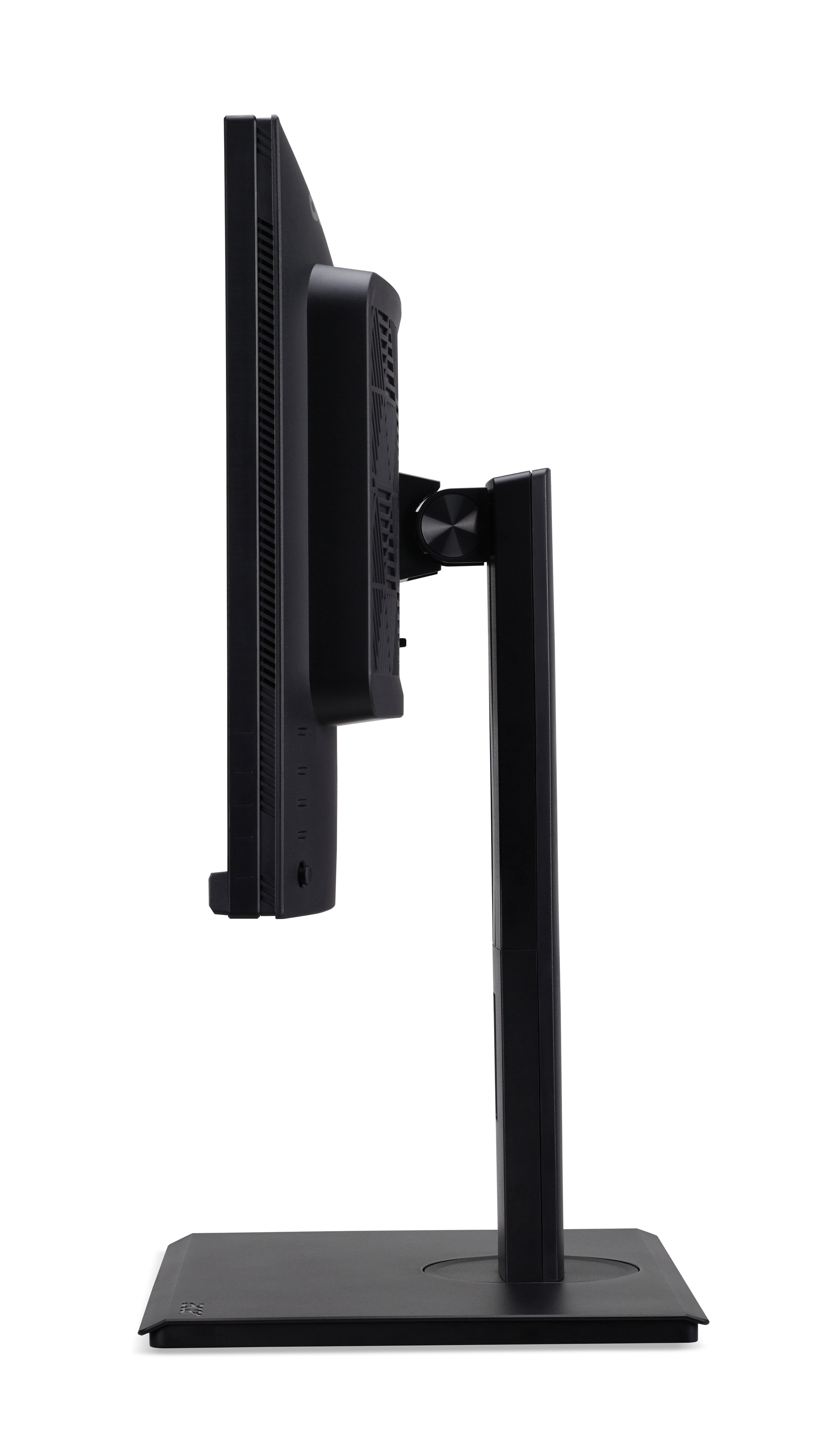 Acer B278UEb 27 68,6cm 16:9 100Hz 2560x1440 black CAM