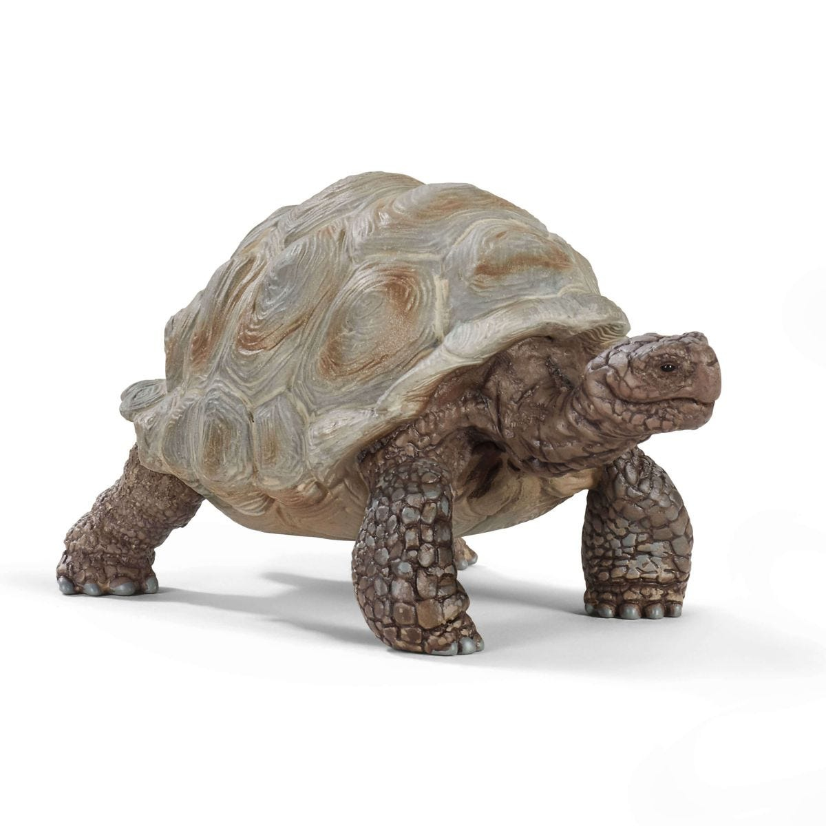 Wild Life Riesenschildkröte, Spielfigur