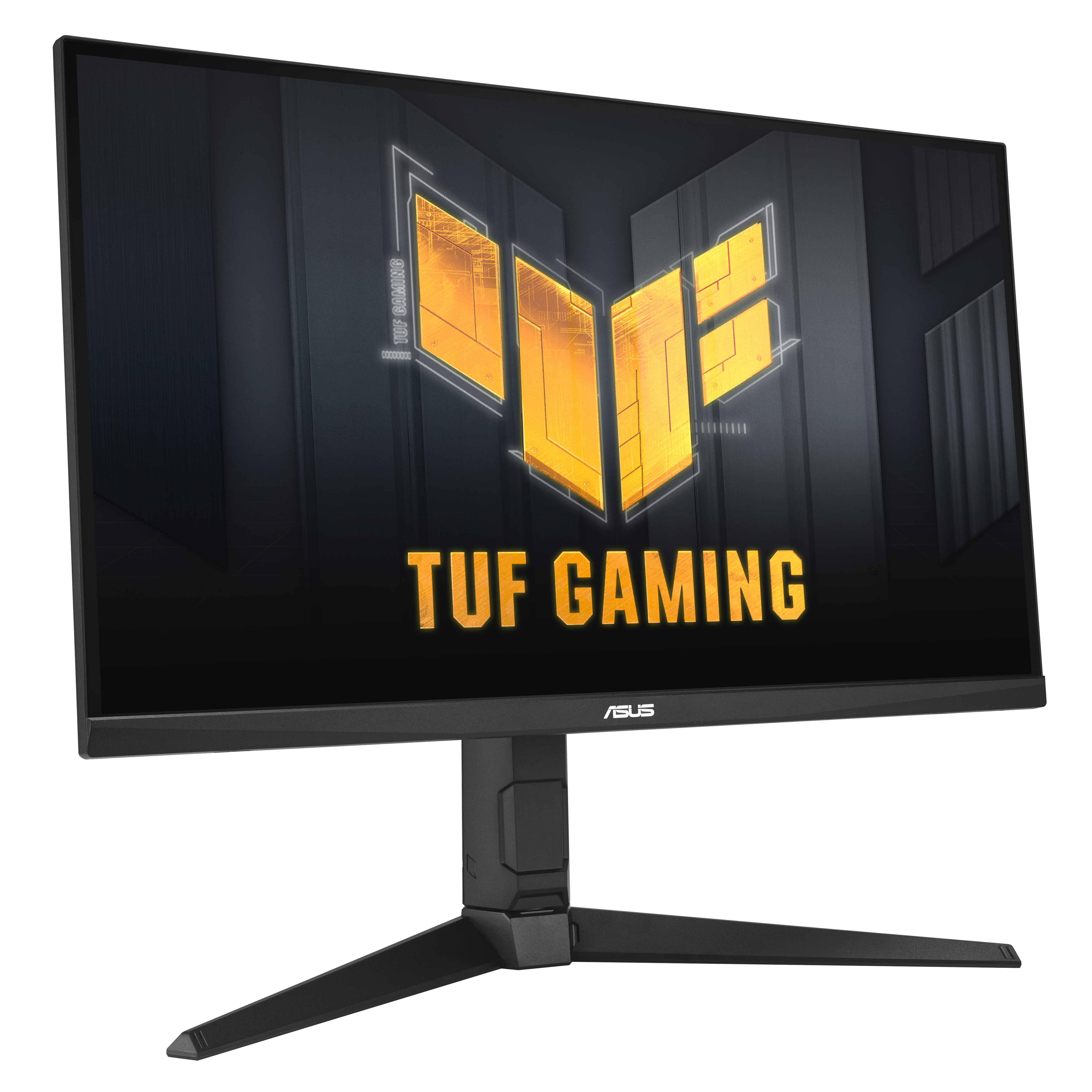 TUF Gaming VG27UQEL5A, Gaming-Monitor