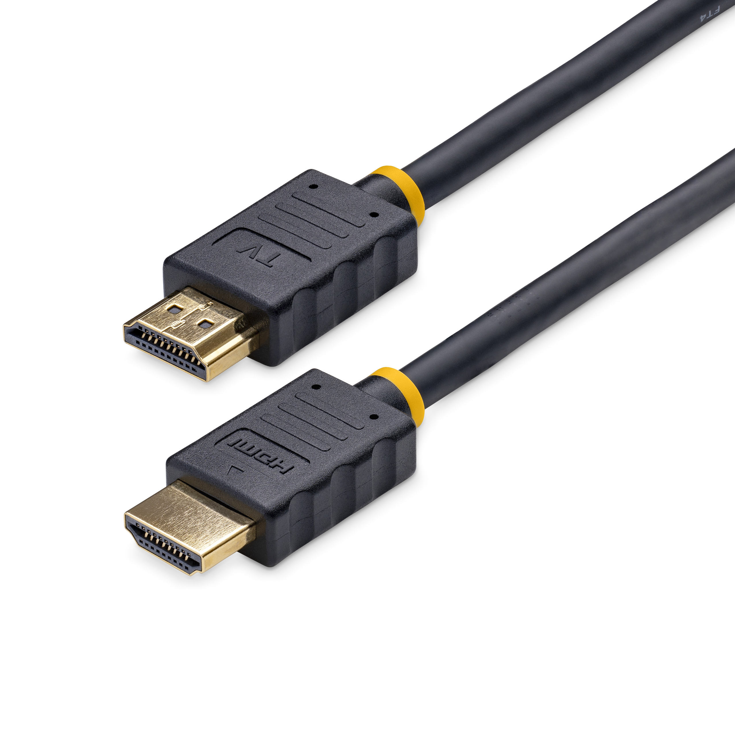 5M 15 FT ACTIVE HDMI CABLE .