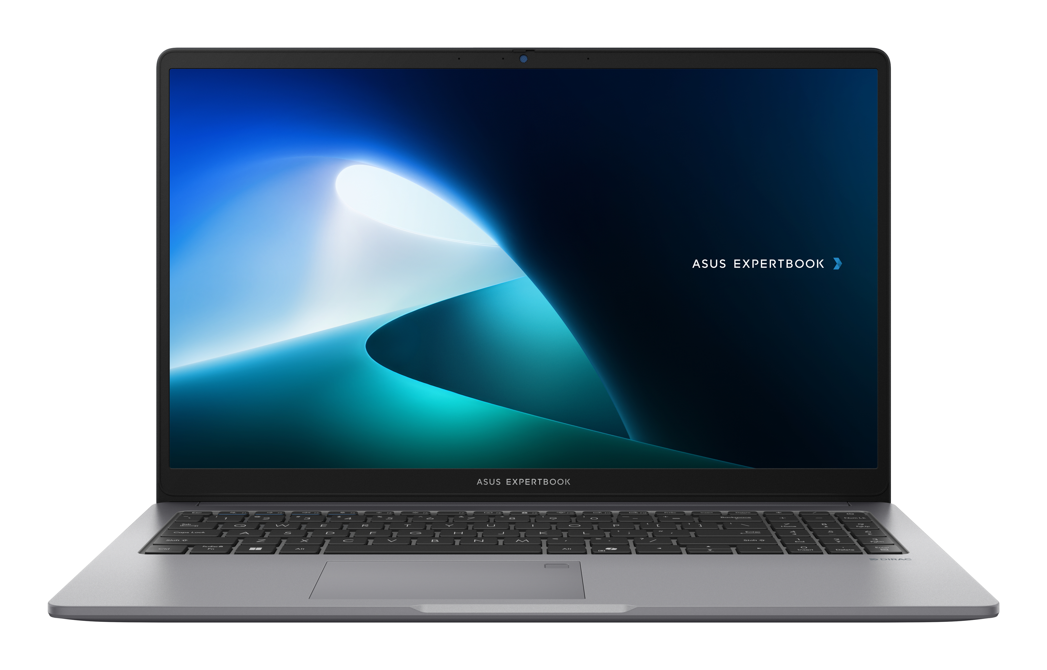 ASUS ExpertBook P1 15.6 C5-210H 16/512 P1503CVA-S72335W W11H
