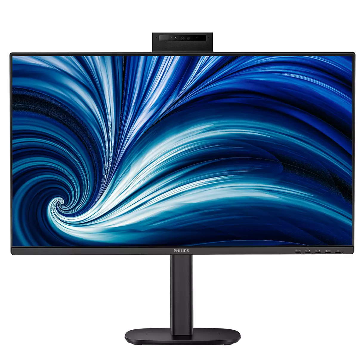 Philips 68,5cm (27,0) 27B2N3500JH 16:09 2xHDMI+DP+USB IPS