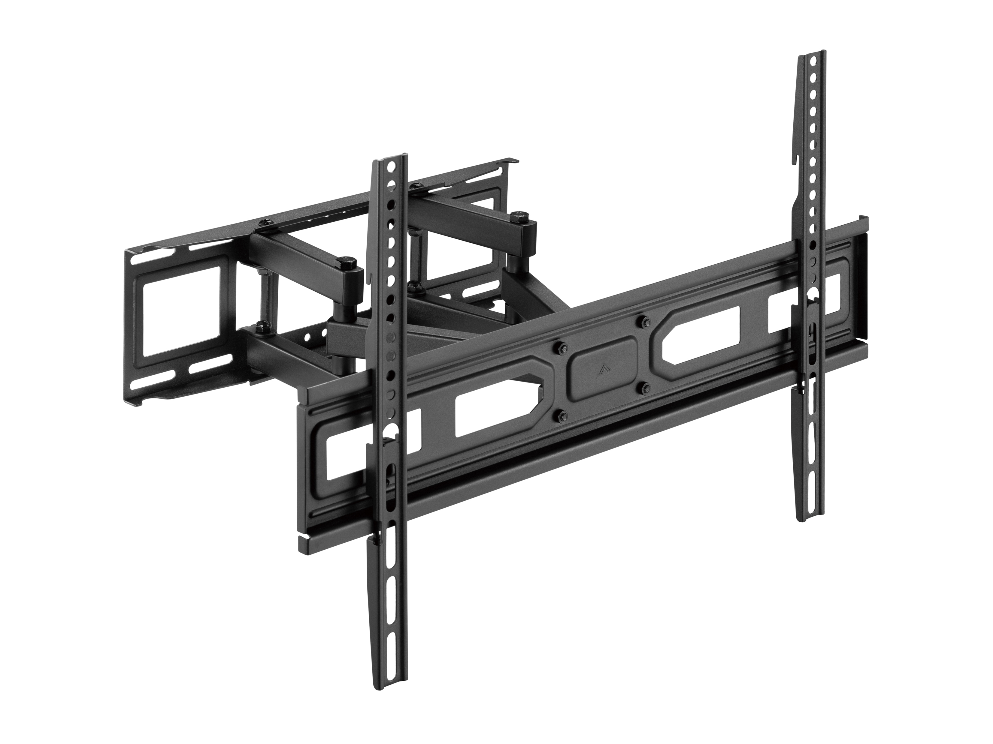 Equip Wandhalterung 37-80/1TFT V.bewegl.3Gelenke 40Kg sw retail