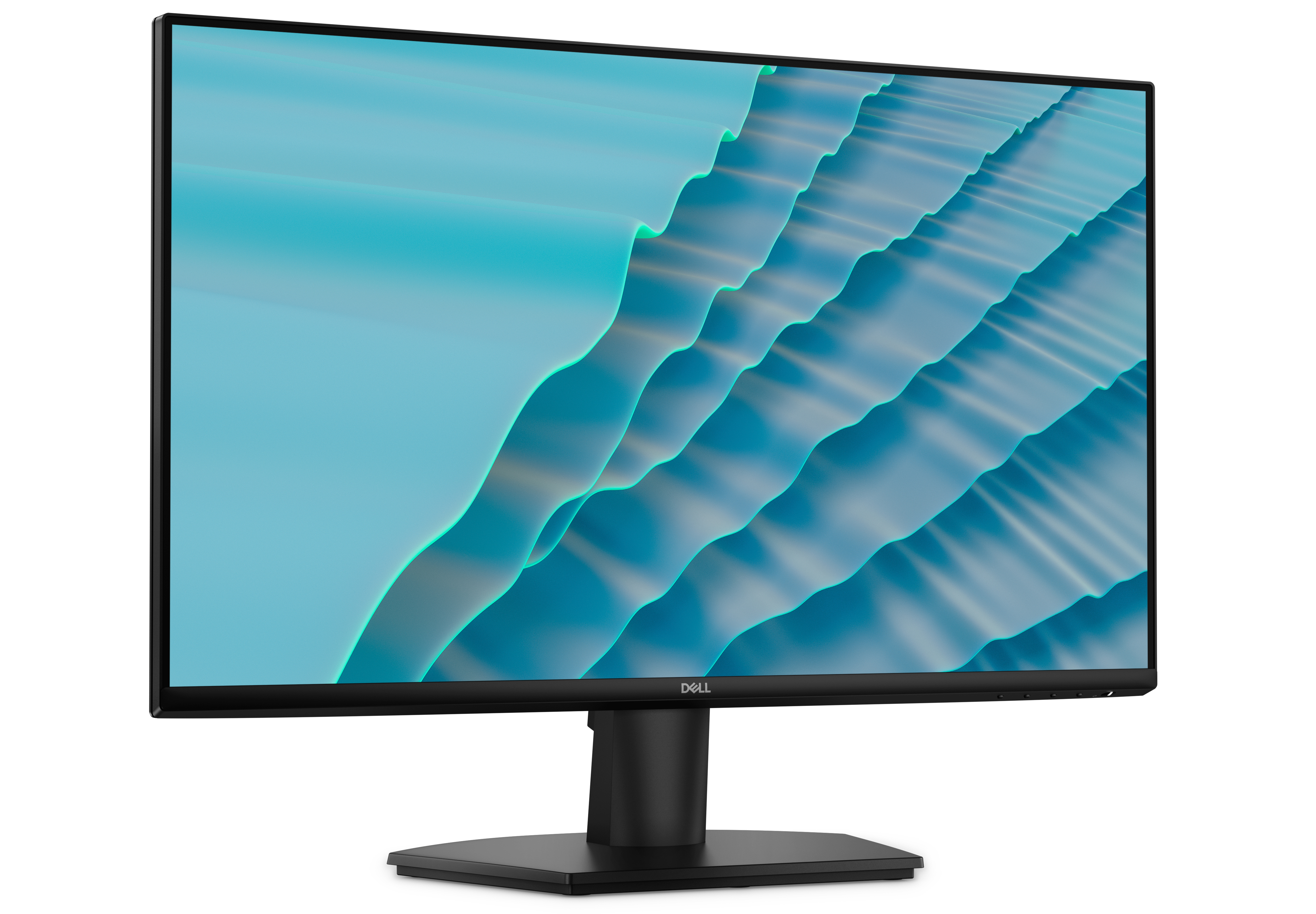 Dell 68,6cm (27) SE2726H 16:9 2xHDMI IPS Black