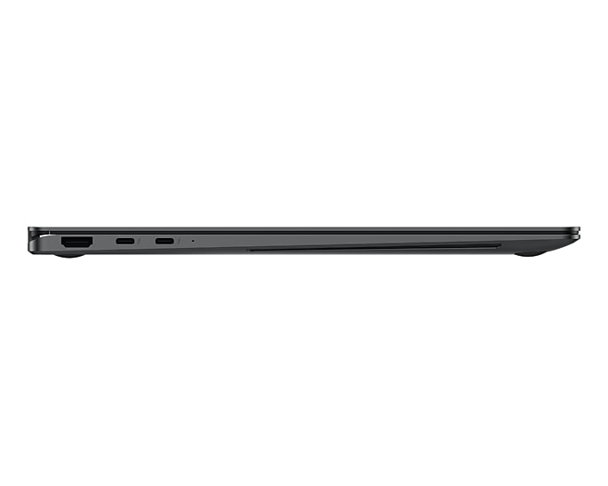 SAMSUNG Galaxy Book5 Pro 360 40,62cm 16Zoll Intel Ultra 7 258V 32GB LPDDR5x 512GB SSD Intel Arc W11P 3Jahre OnSite Support Grey