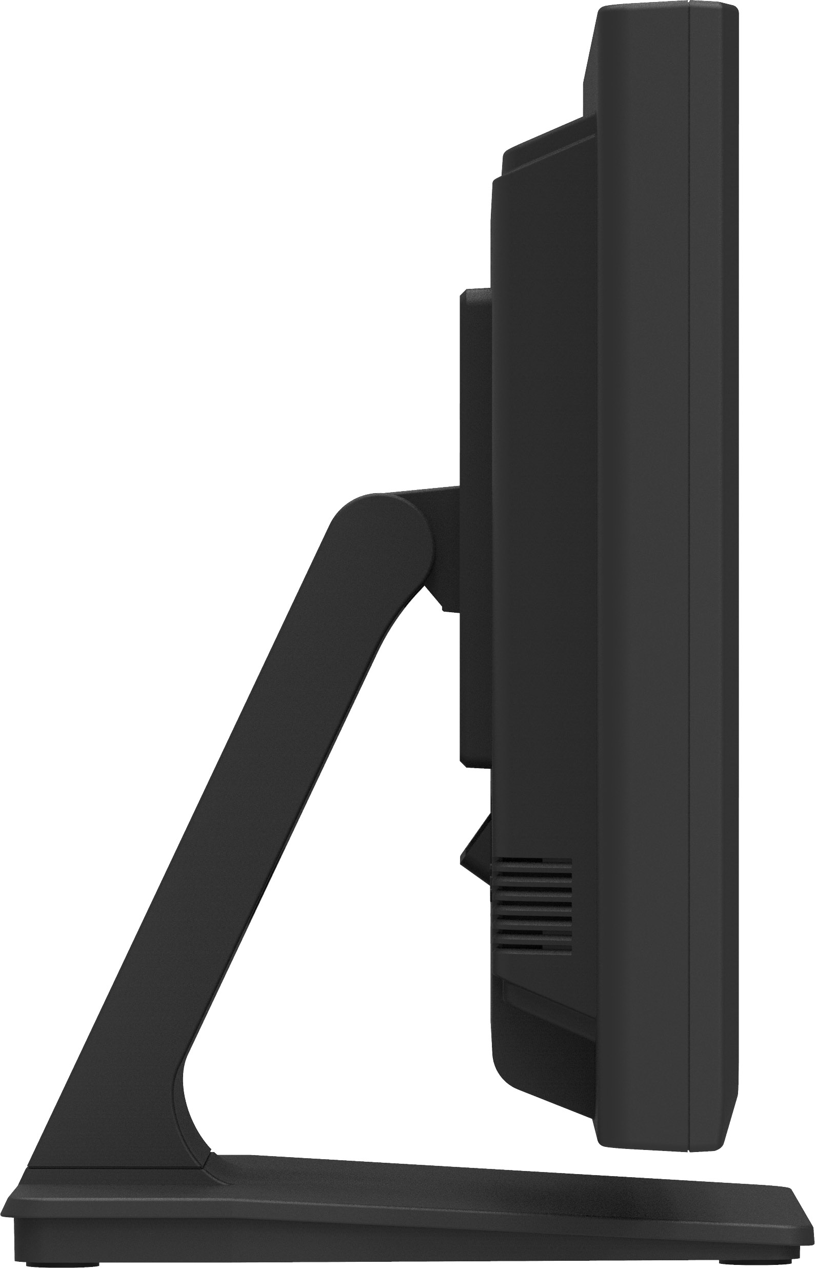 T1531SR-B1S 15IN RESISTIVE TOUC 1024X768 300CD/M VA PANEL SPEAK