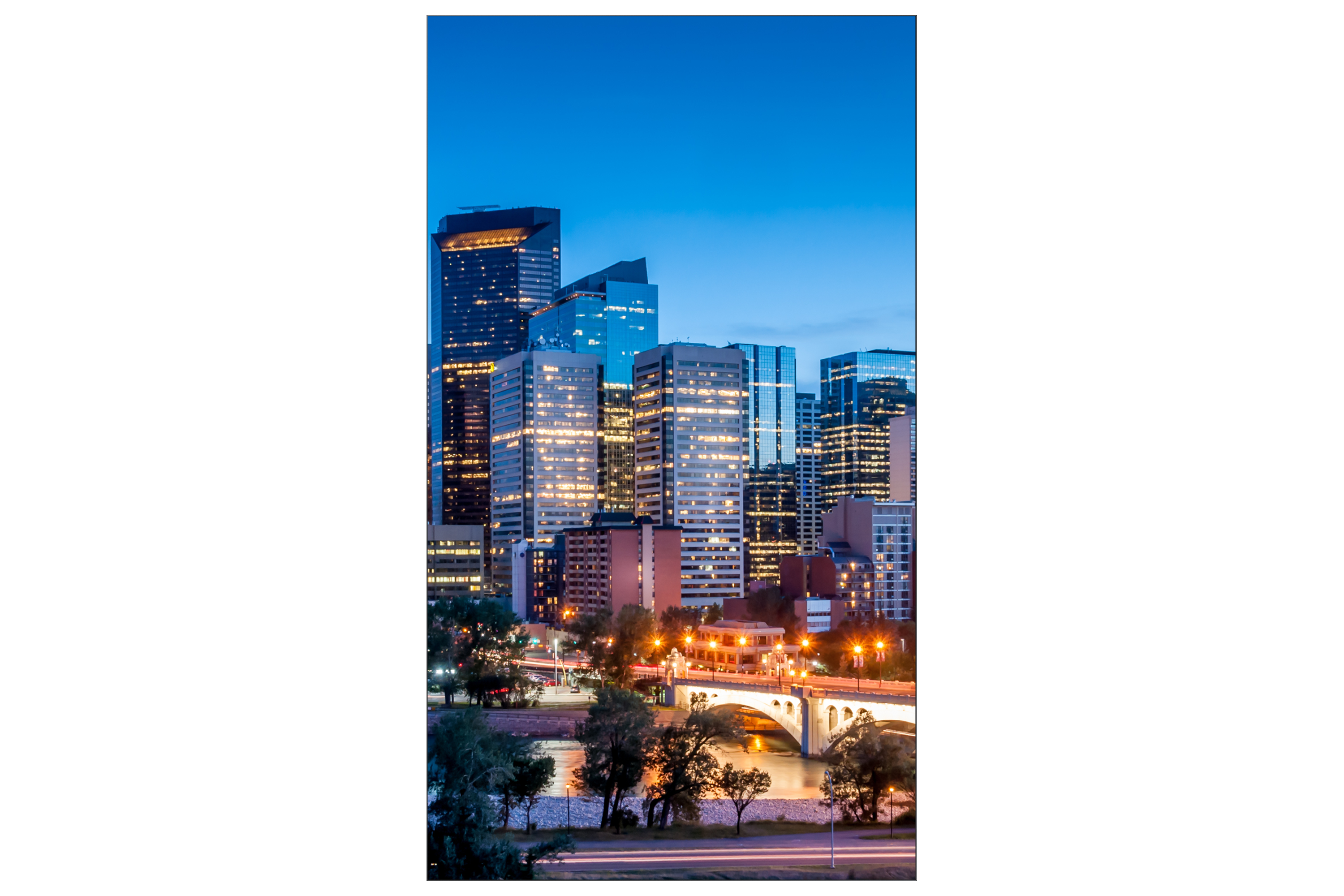 Samsung Smart Signage VM55C-E 138,7cm(55) 1,74mm B-to-B