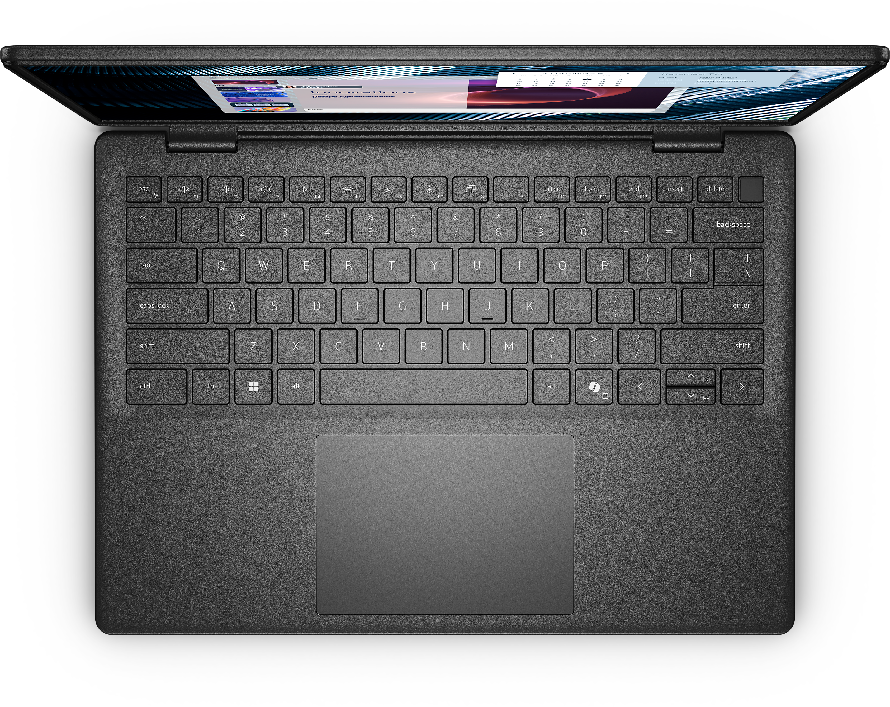 DELL Pro 14 Essential PV14250 Intel Core 5 120U 35,56cm 14Zoll FHD+ 16GB 512GB SSD Integrated WLAN noAC noPCORD W11P 1Y Basic Onsite