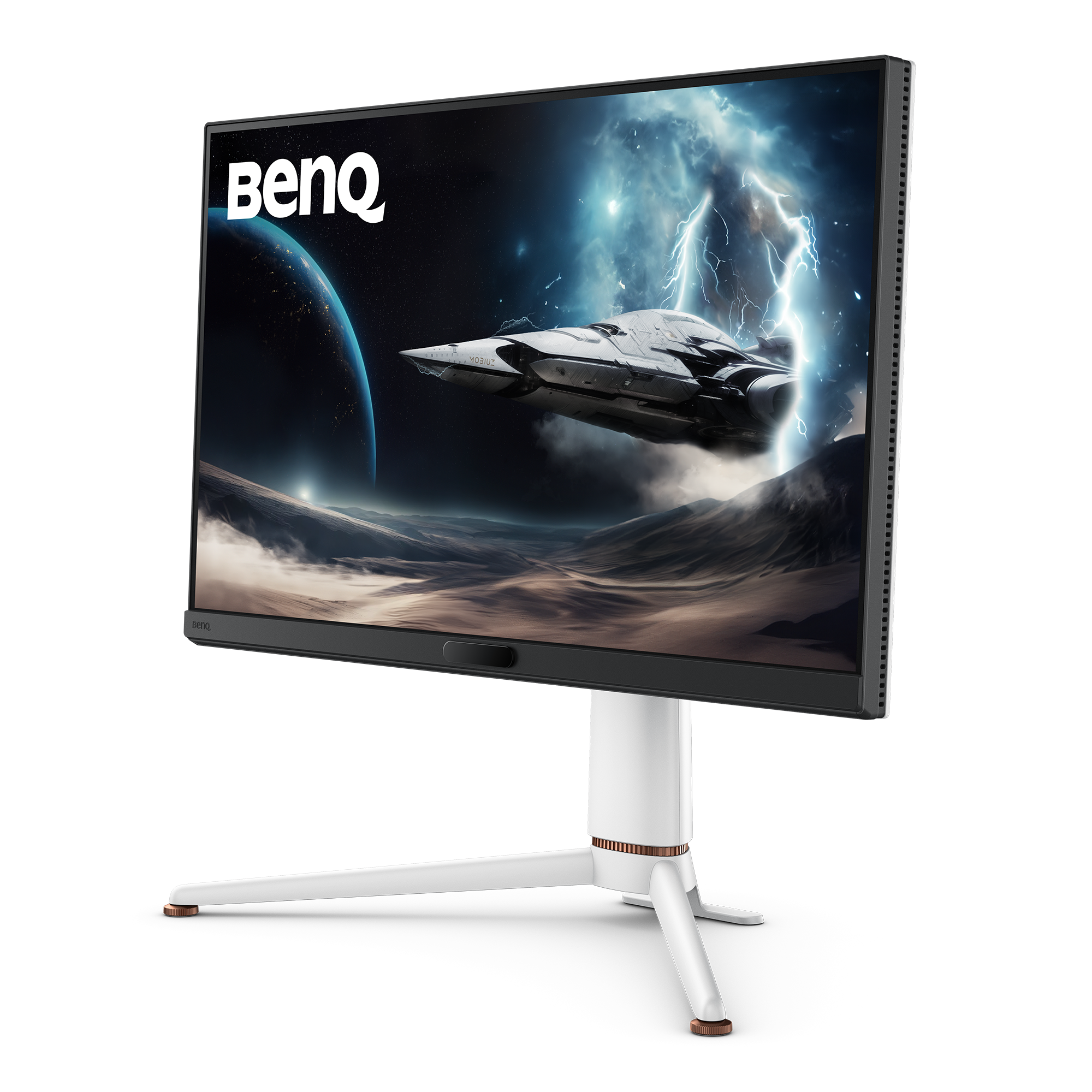 MOBIUZ EX271U, Gaming-Monitor