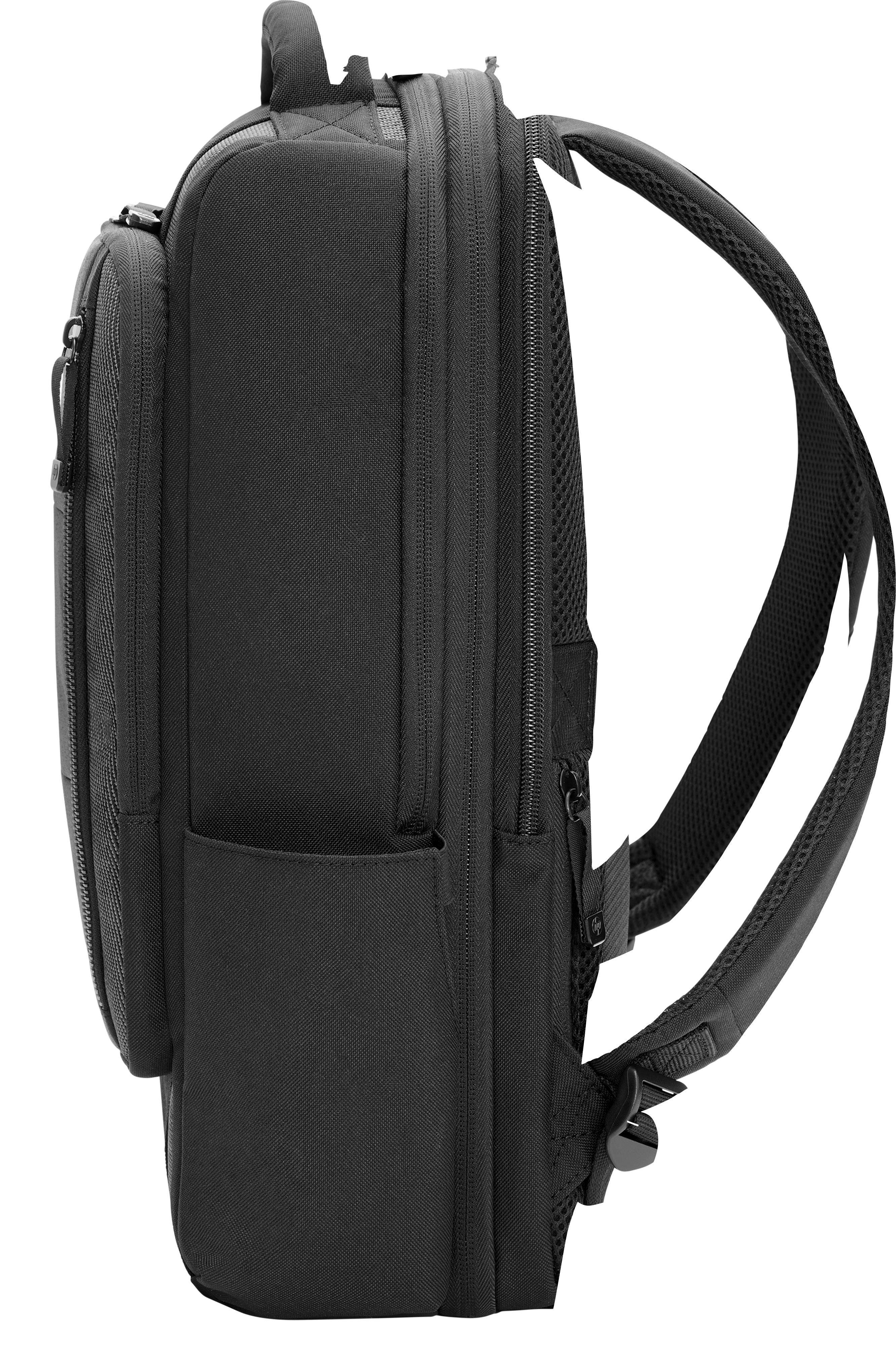 HP Renew Executive 40,64cm 16Zoll Laptop Backpack Smartbuy