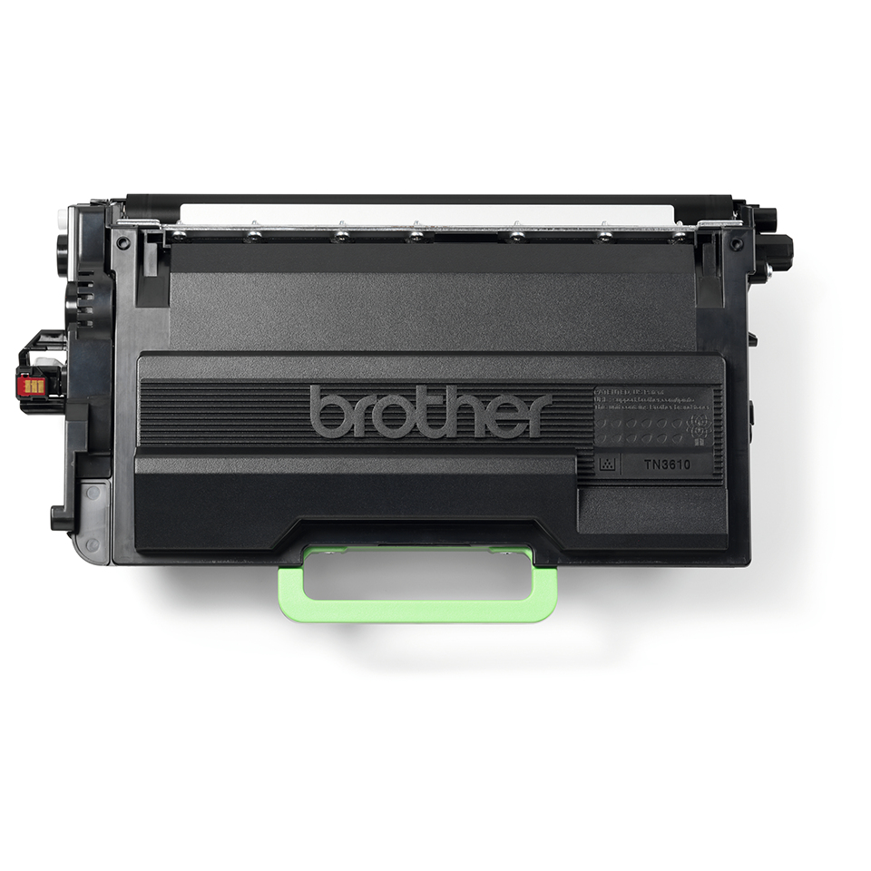 Toner Brother TN-3610