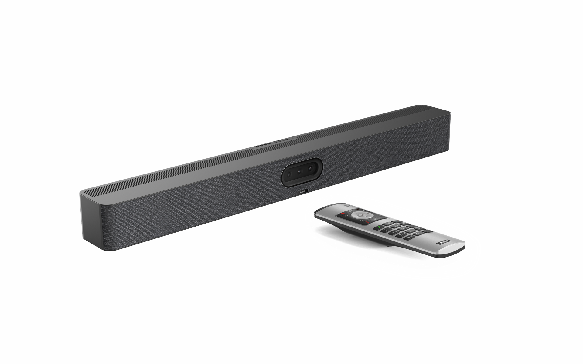 Yealink A50-010 MeetingBar