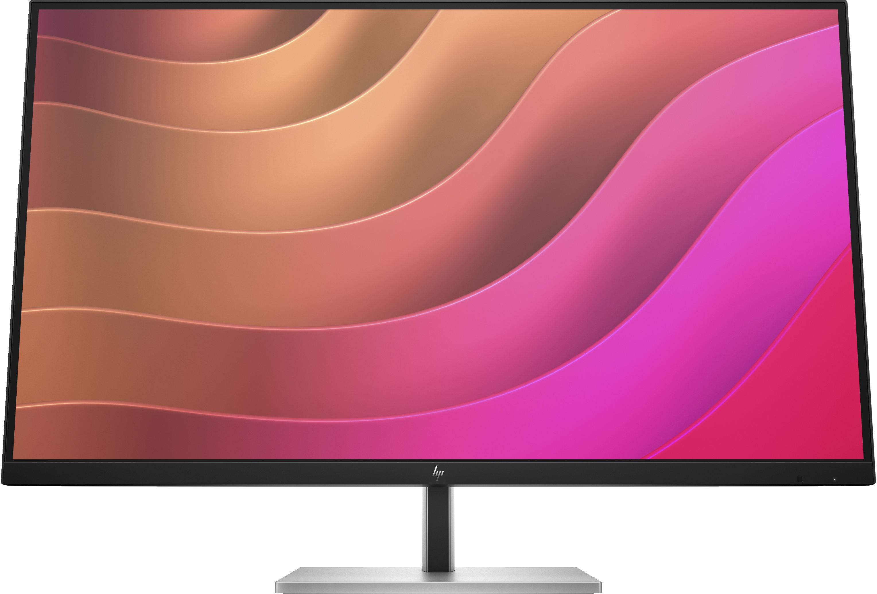 E32k G5, LED-Monitor