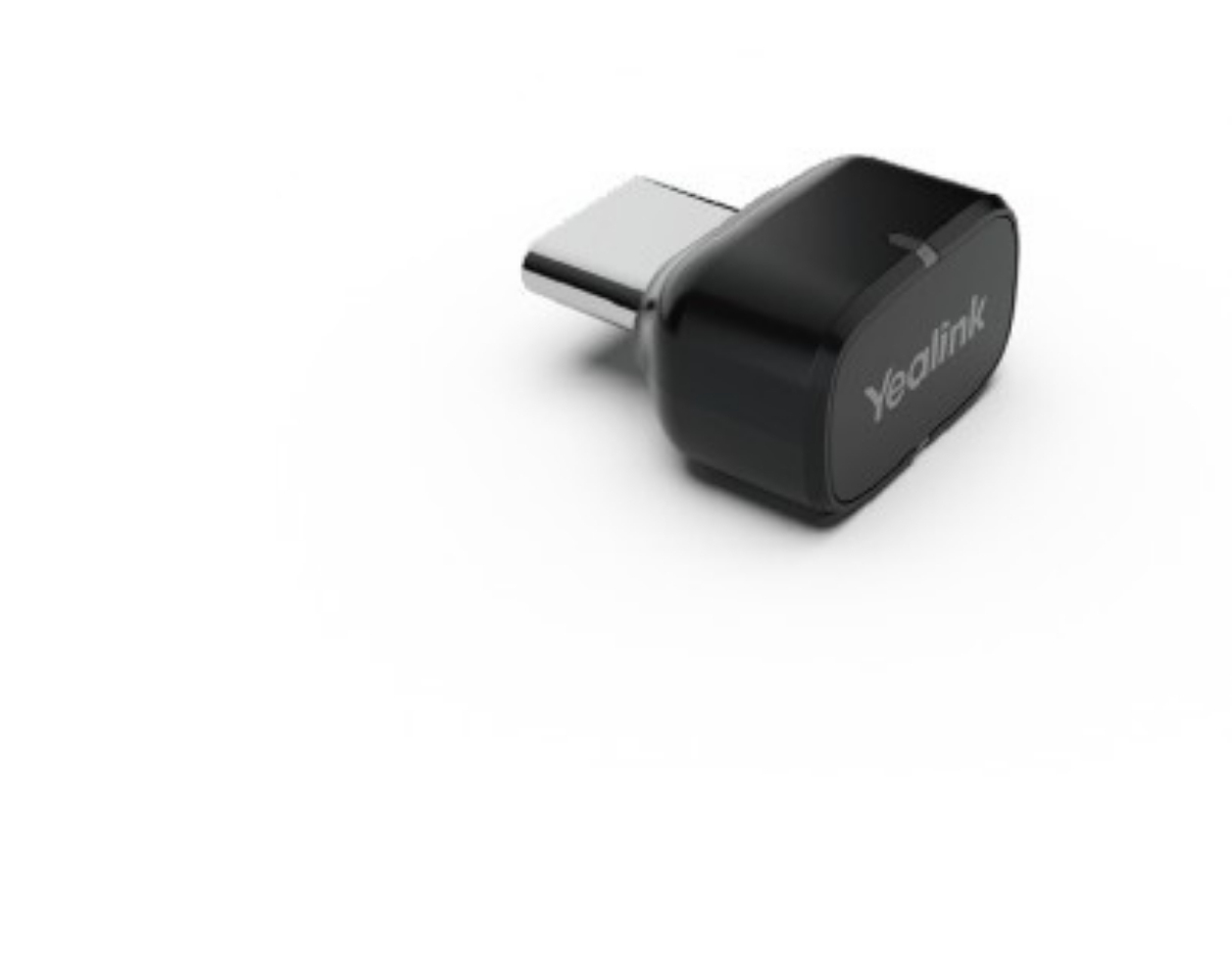 Yealink BT51-C Bluetooth USB-C Dongle