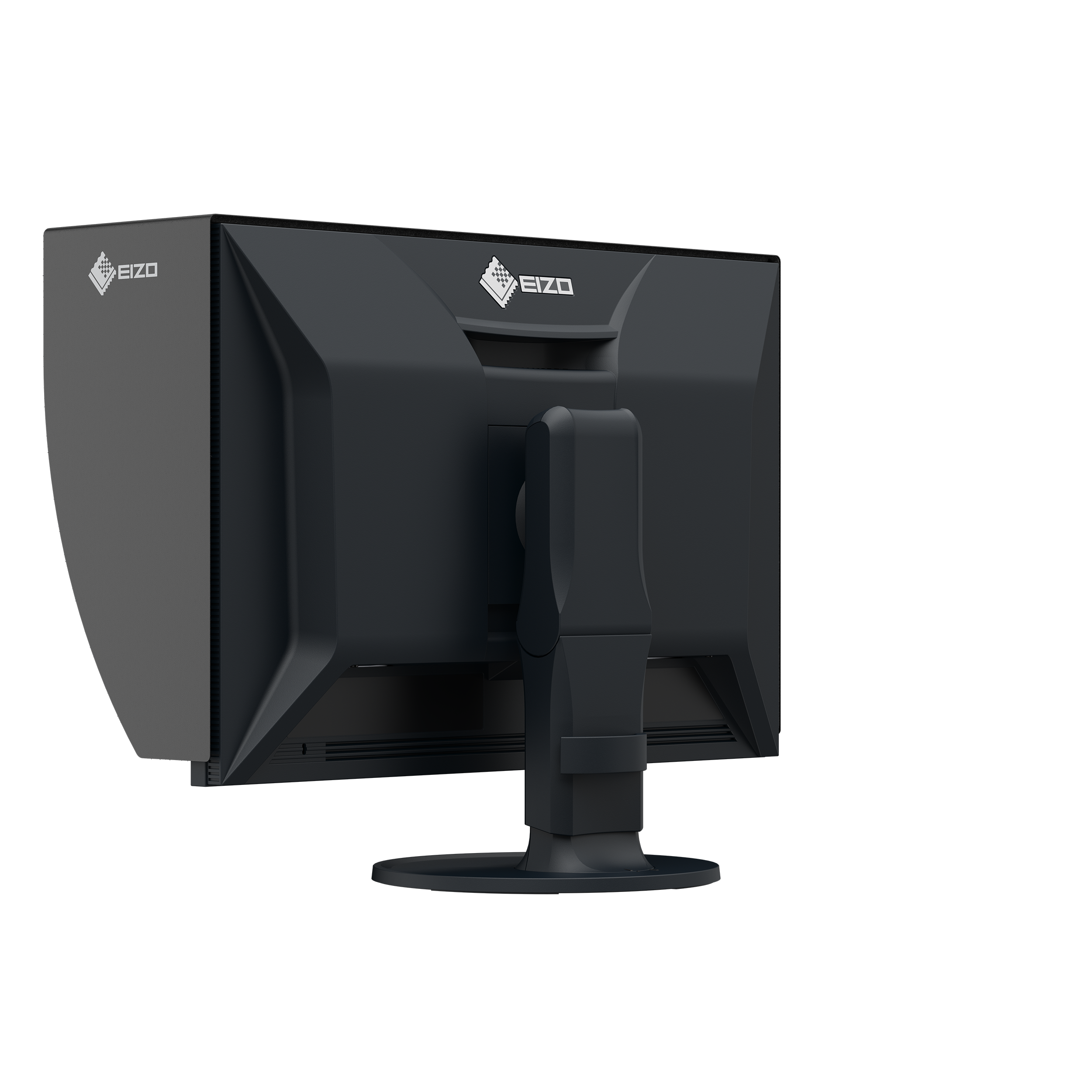 CG2400S 24IN IPS 16:10 1920X120 1920X1200