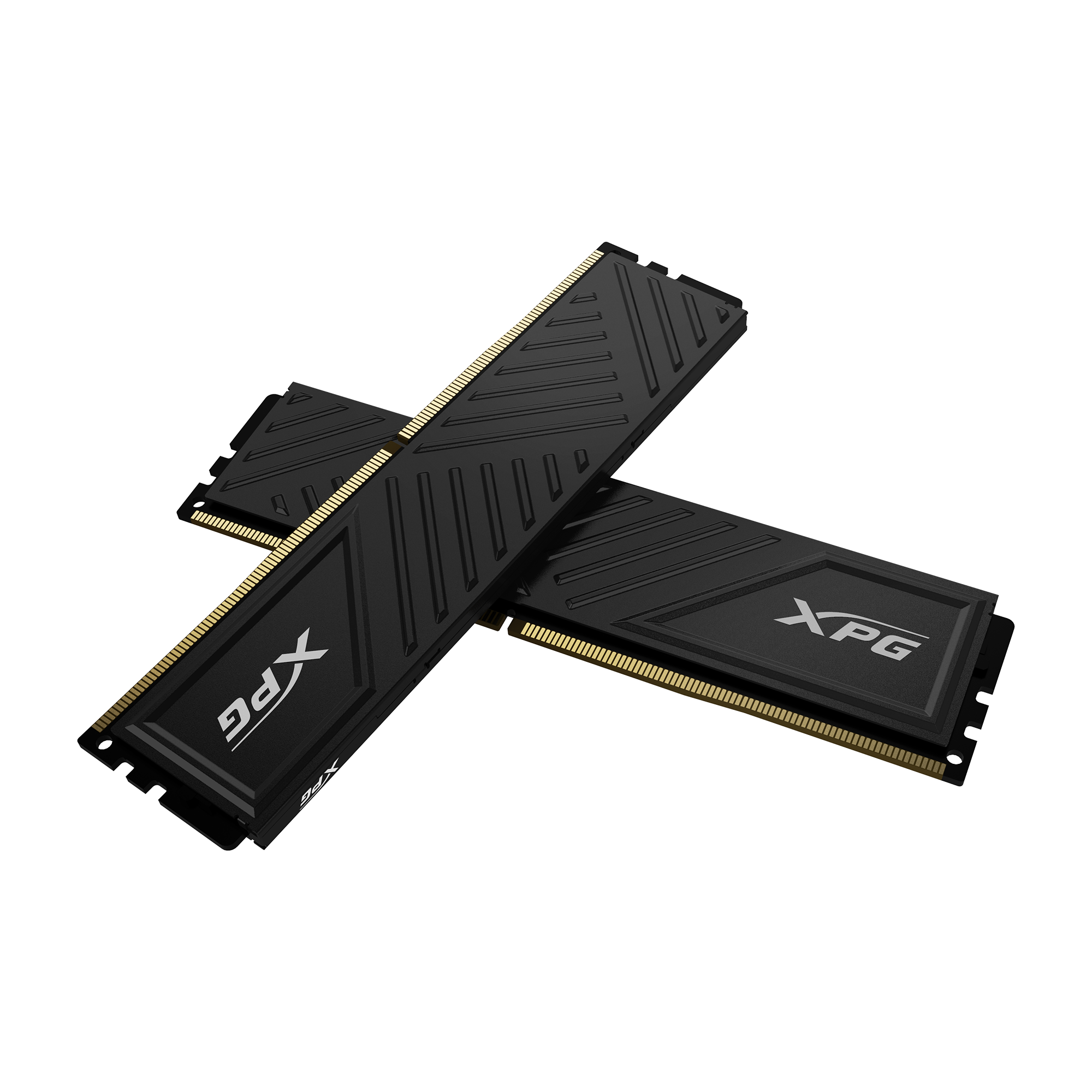 DIMM 8 GB DDR4-3200 , Arbeitsspeicher