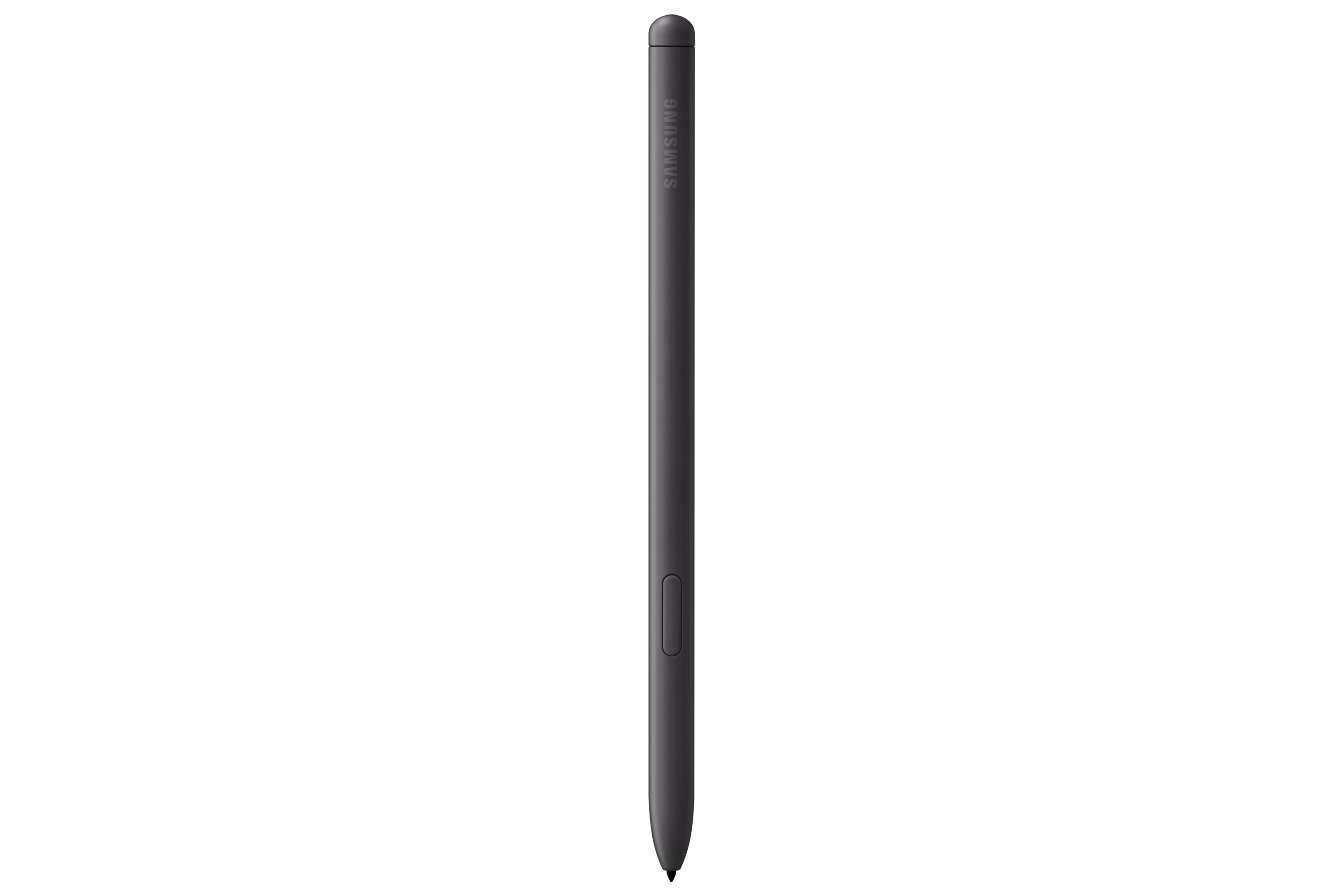 Samsung S Pen Grey Galaxy TAB S6 Lite