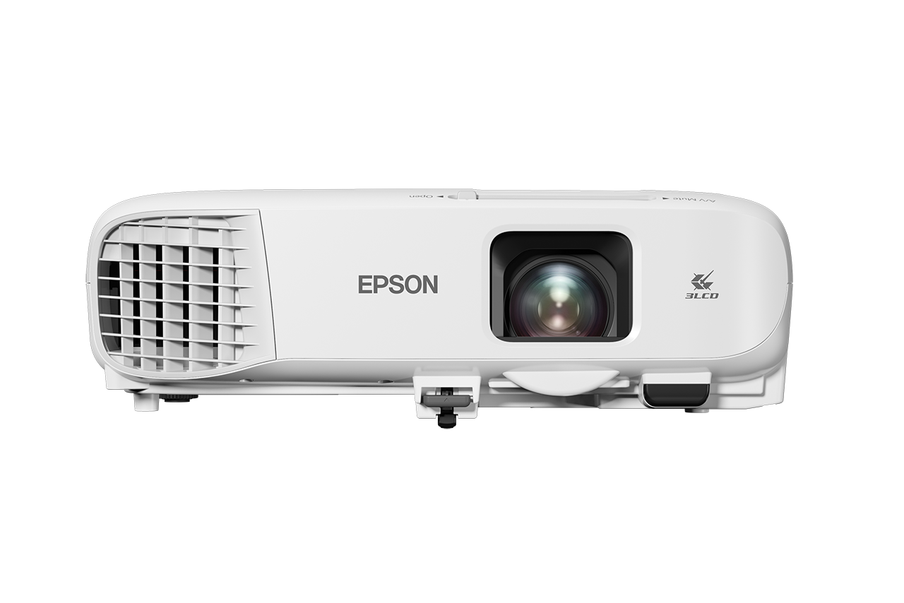 EPSON EB-994F Projector 3LCD Full-HD 1920x1080 4.100 Lumen