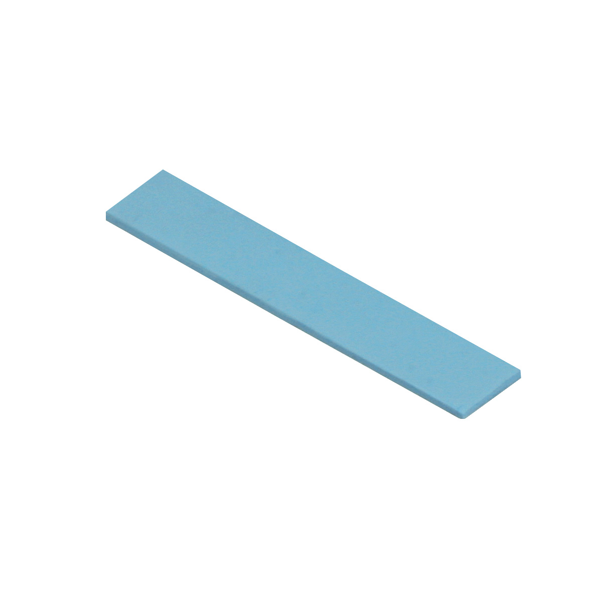 ARCTIC Thermal Pad TP-3 120*20mm (1,5mm) 4erPack