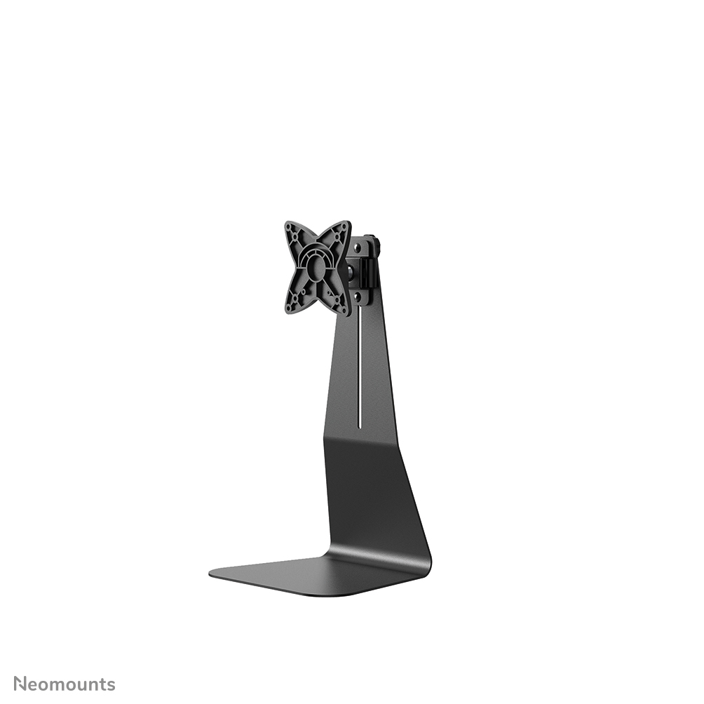 NEOMOUNTS DeskMount 25,4-60,96cm 10-24Zoll 10 kg Stand Black