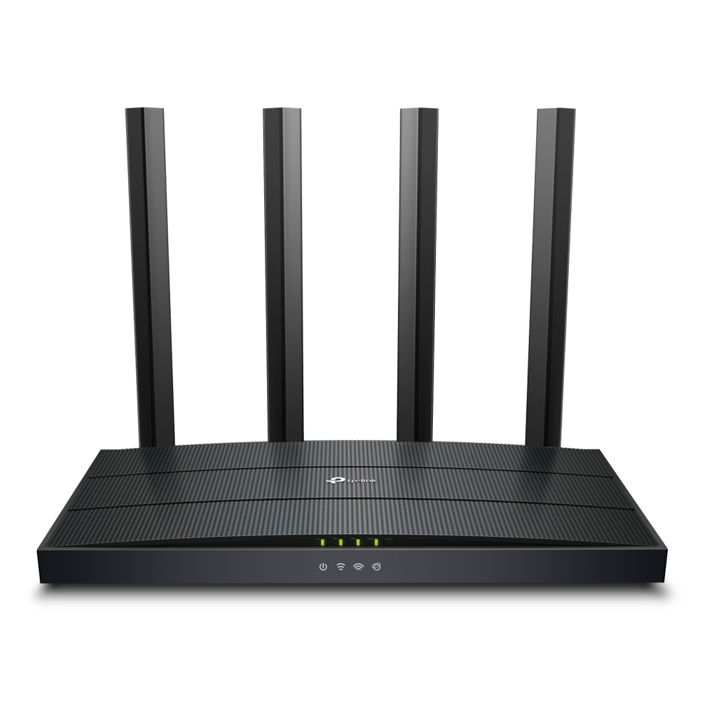 TP-Link WL-Router Archer AX18