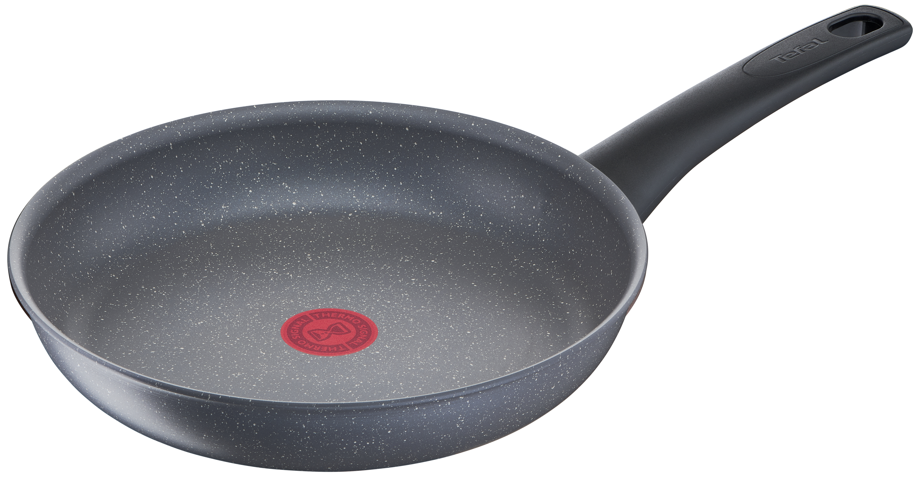 Tefal® Pfanne HEALTHY CHEF grau Ø 20,0 cm, 1 St.