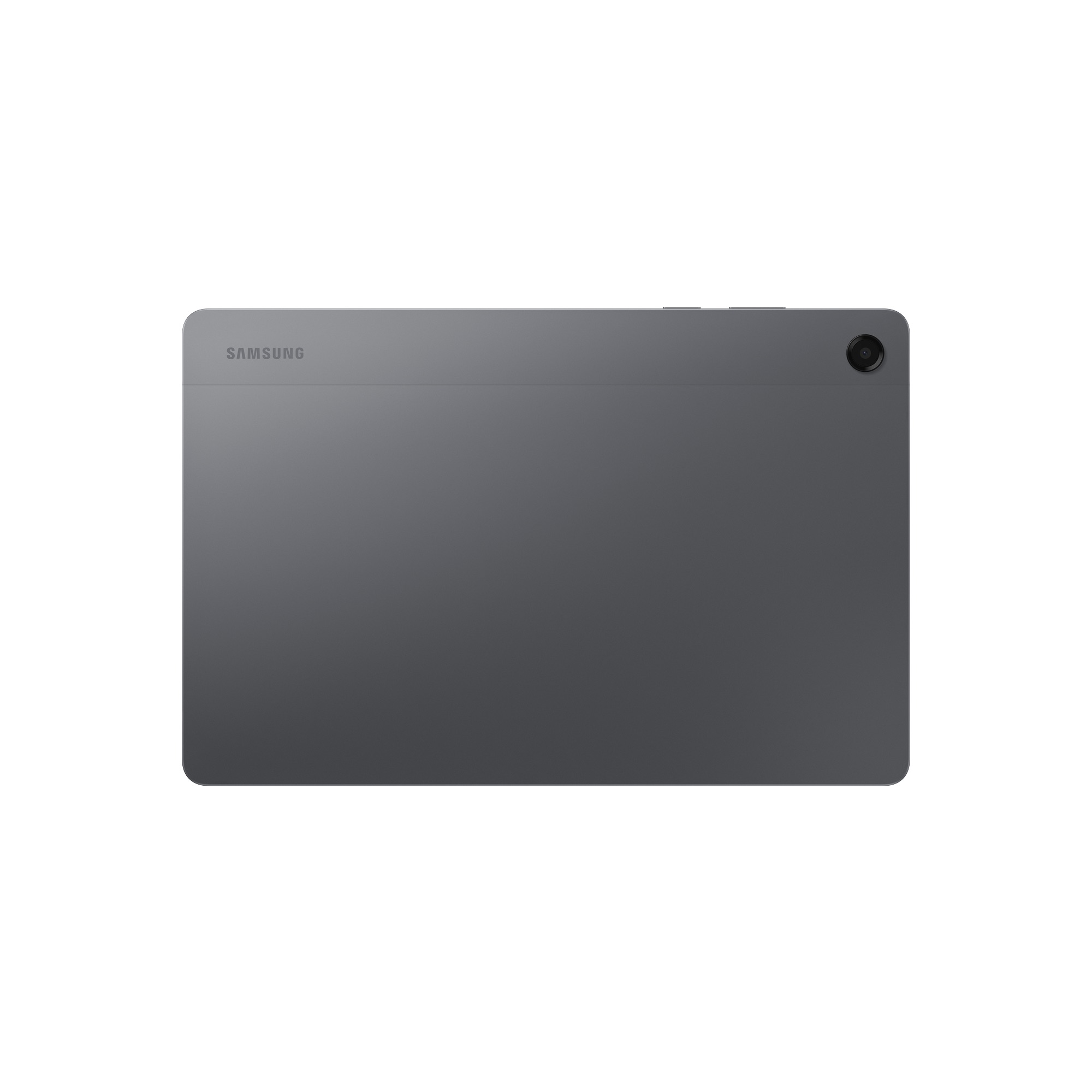 Samsung Galaxy Tab A11+ WiFi X230N 128GB Gray