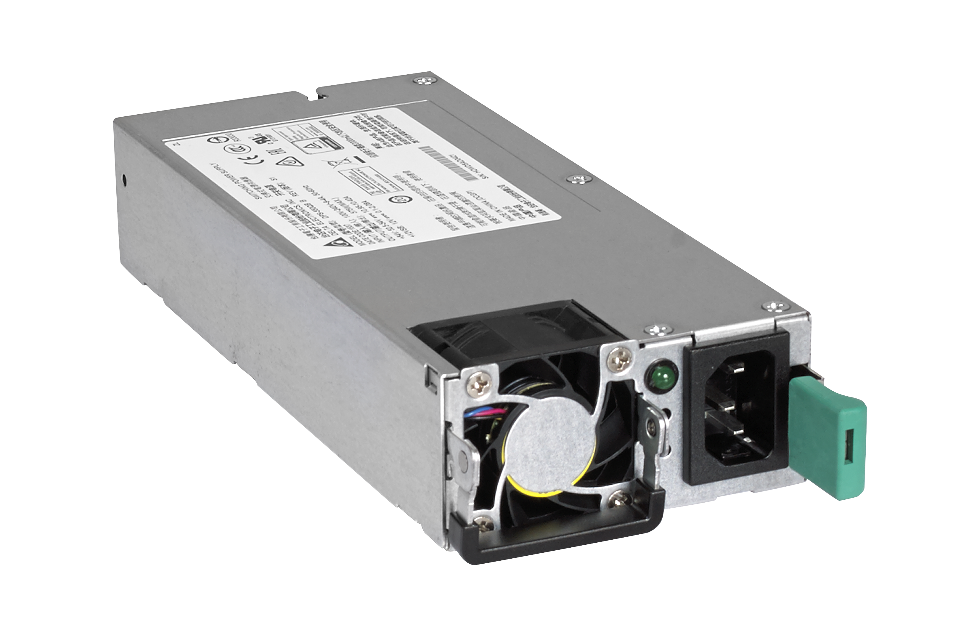 REPL.POWER SUPPLY M4300-SERIES F/GSM4328PA GSM4352PA
