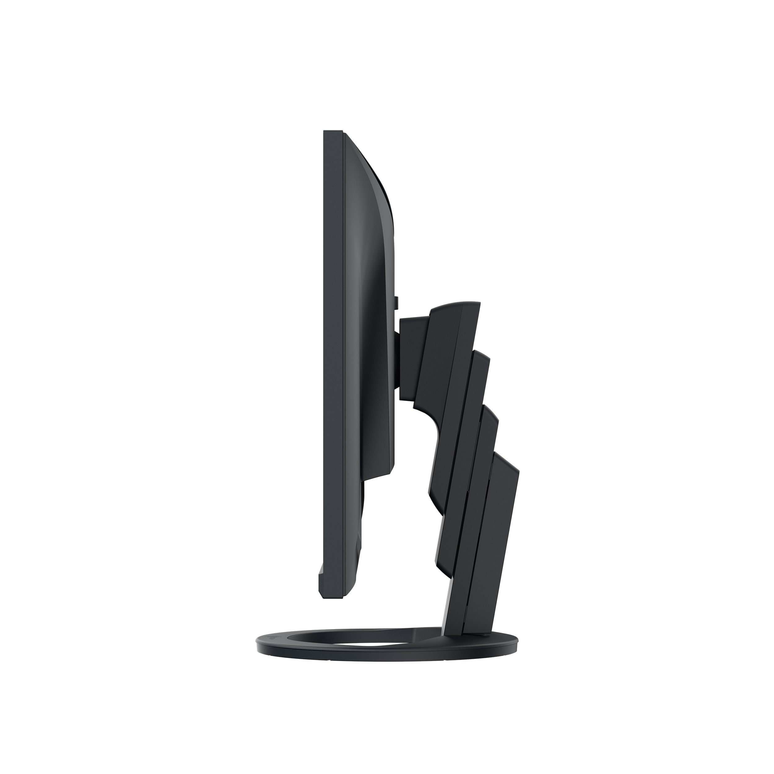 FlexScan EV2740S-BK, LED-Monitor