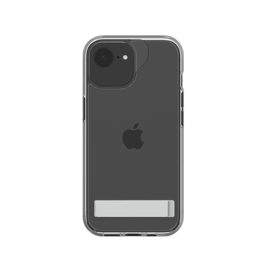 ZAGG CASES CRYSTAL PALACE KS APPLE IPHONE 16E/15/14/13
