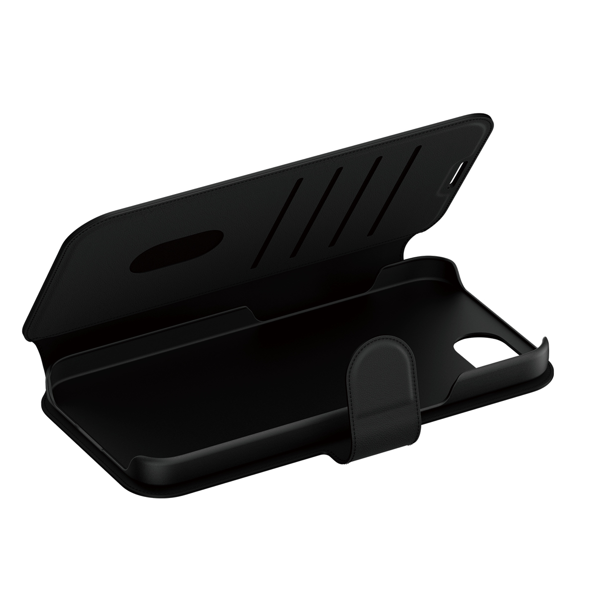 CARE BY PANZERGLASS FEATURE CASE TANGO TWO-IN-ONE WALLET IPH