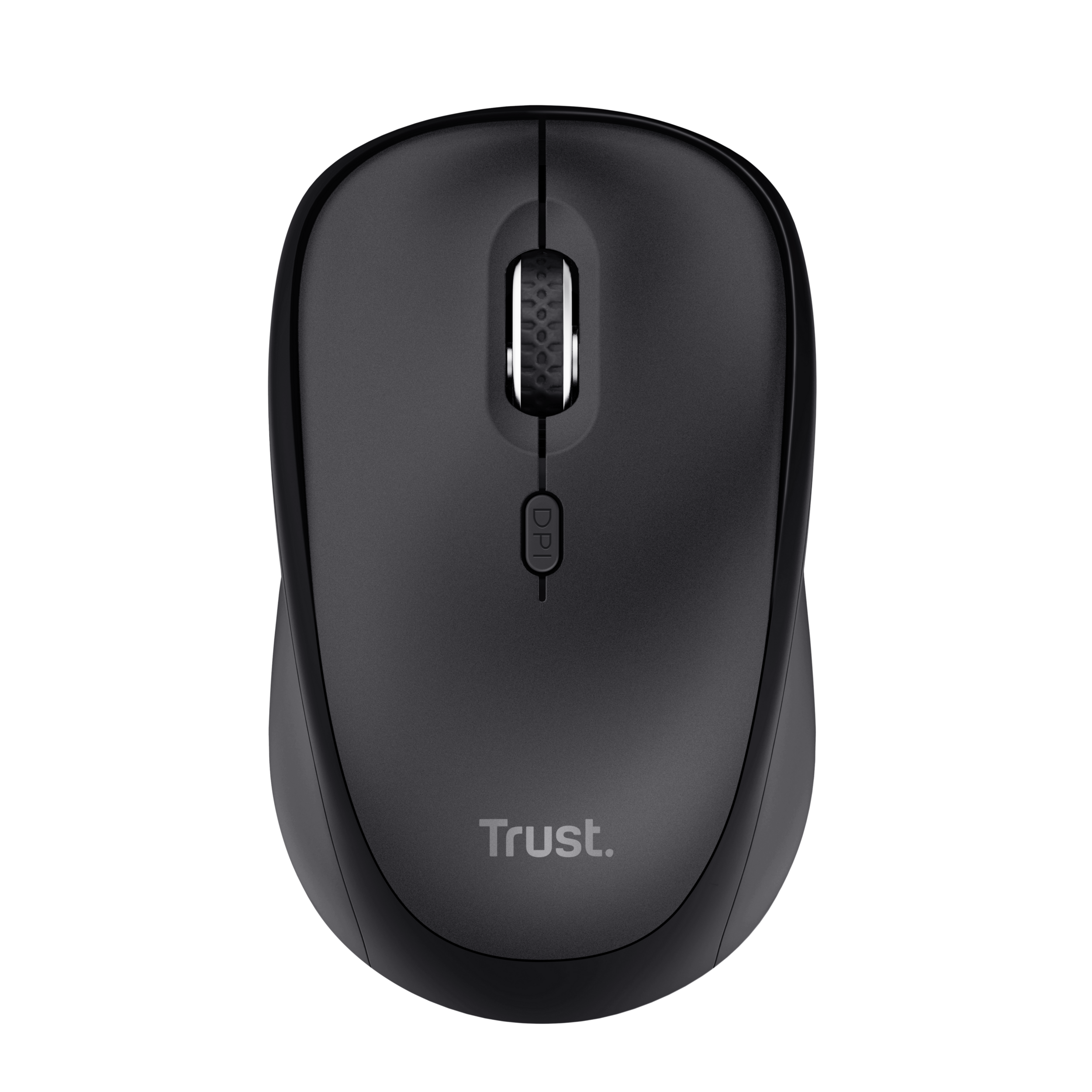 ODY II WL KEYBOARD MOUSE BLK D