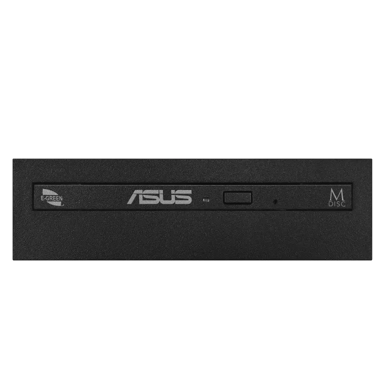ASUS DRW-08D6MT/BLK/B/AS intern Bulk