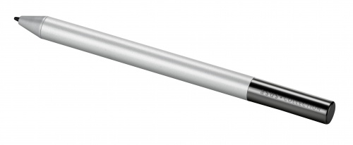 Asus SA300 Pen Stahl