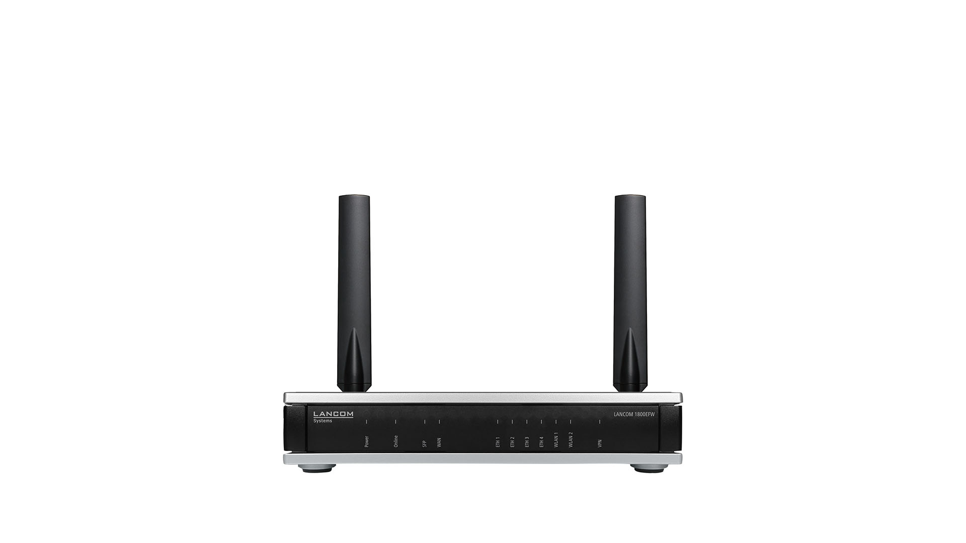 R&S LANCOM 1800EFW (EU)