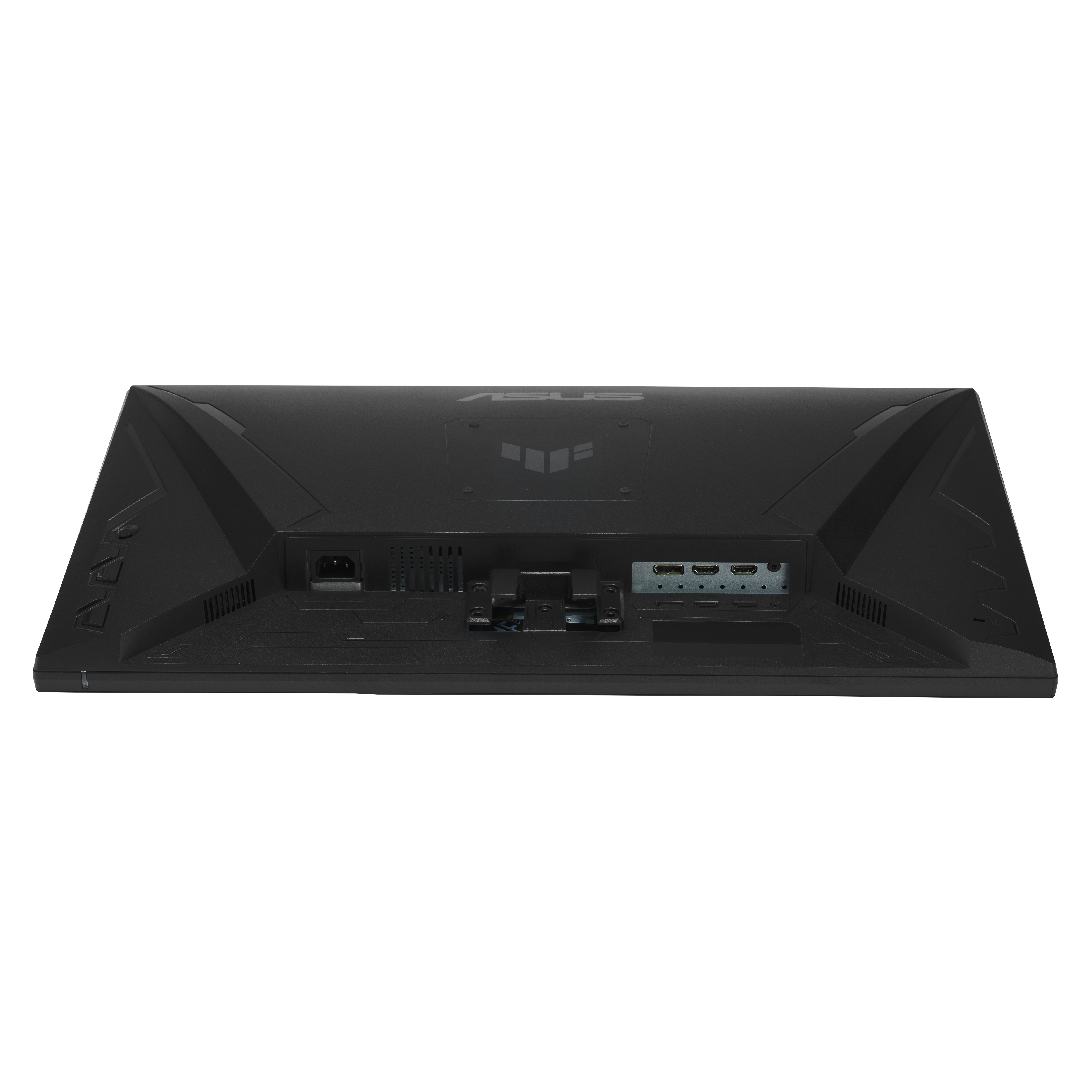 ASUS TUF Gaming VG279QM5F 68.58cm (16:9) FHD HDMI DP