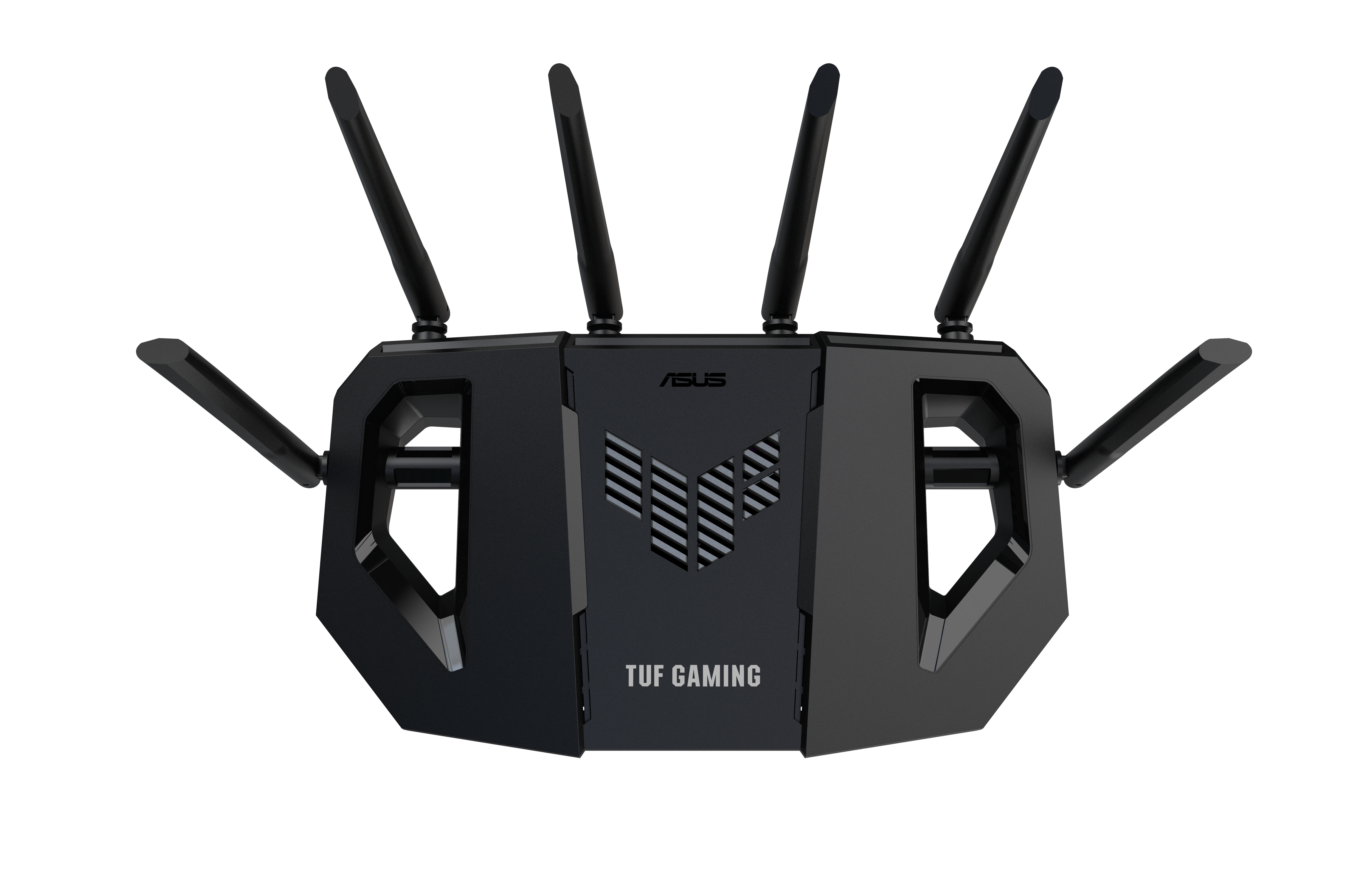 TUF-BE6500, Mesh Router