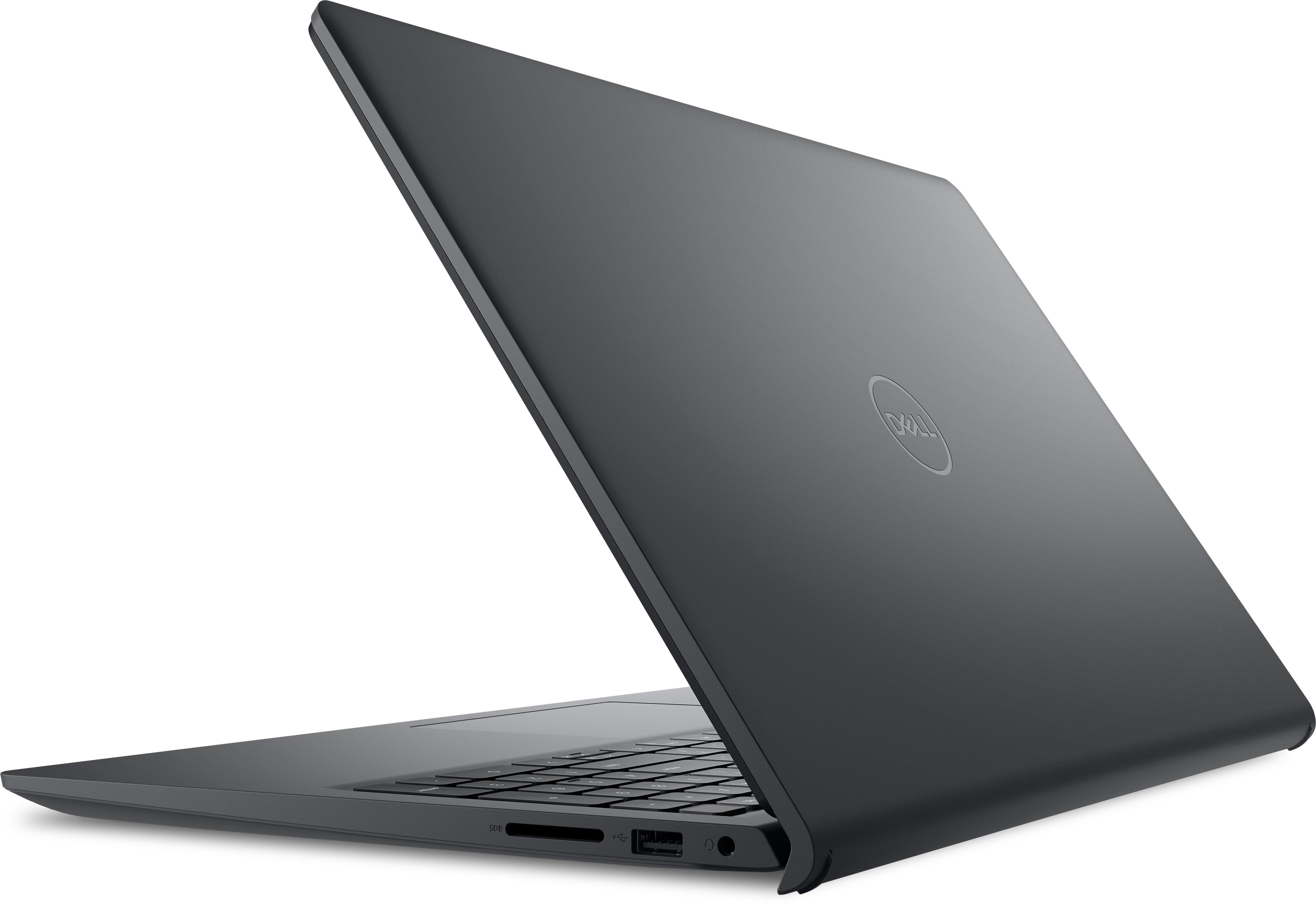 DELL Pro 15 Essential PV15250 Intel Core i5-1334U 39,62cm 15,6Zoll FHD 16GB 512GB SSD Intel UHD WLAN noAC noPCOD W11P 1Y Basic Ons