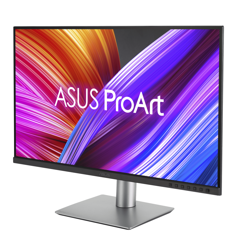 ASUS ProArt PA329CRV 80.1cm (16:9) UHD HDMI DP