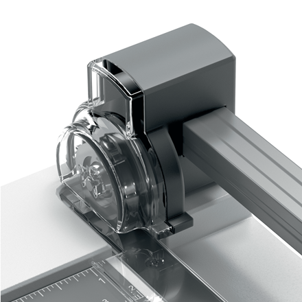 LEITZ 90300000 Ersatzklingen für Rollenschneidemaschine