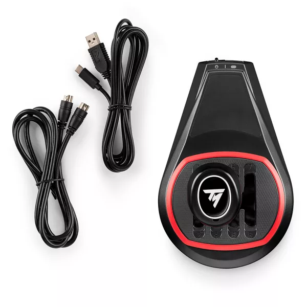 AddOn Thrustm. TH8S Shifter Schalthebel (KON/PC) retail