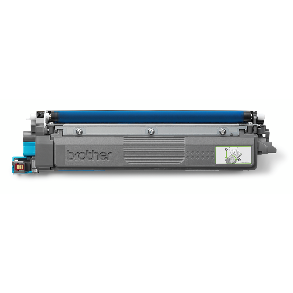 TN248C TONER COLOR LASER TONER
