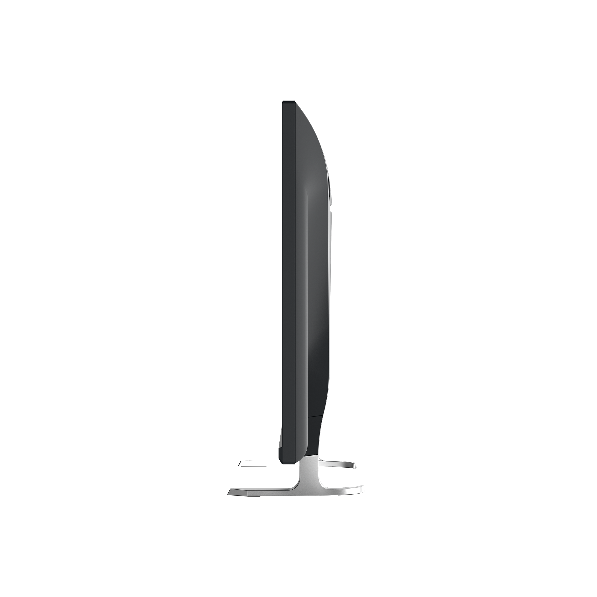 EV4340X-BK, LED-Monitor
