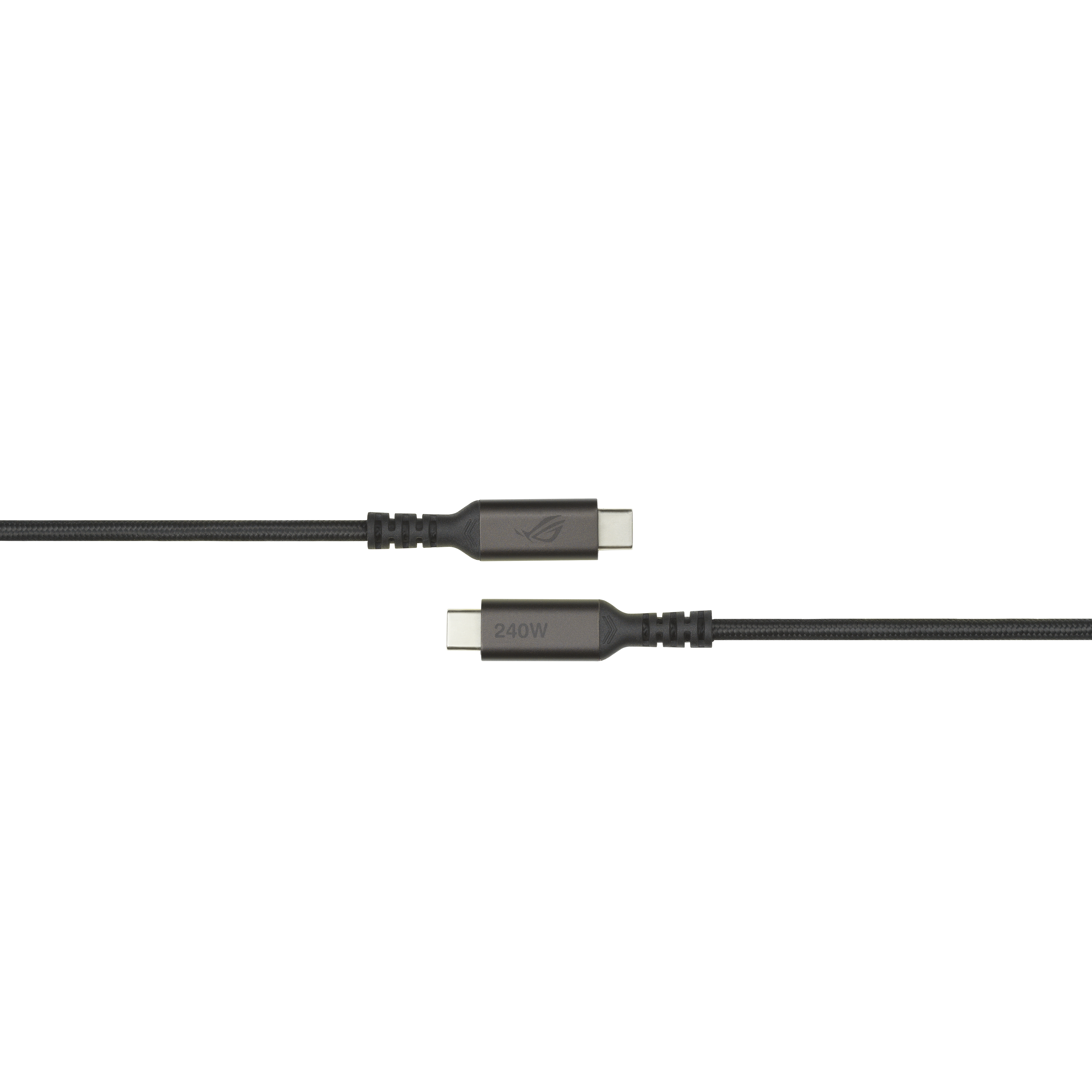 ASUS Ladekabel LCR50 USB-C 1,5m 5A